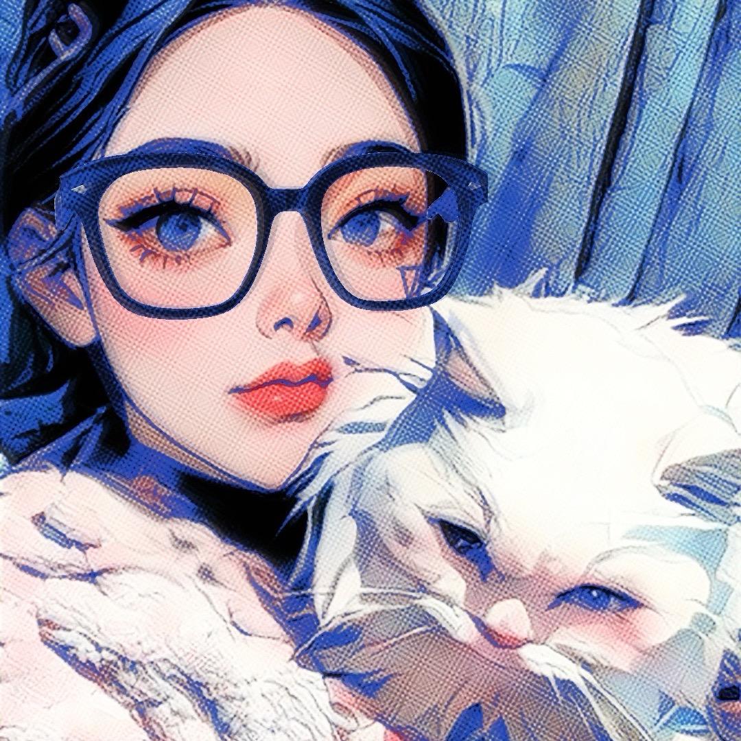 🌹刘不住🌹