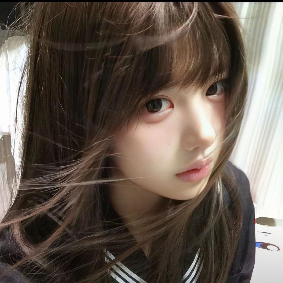 飞飞鱼