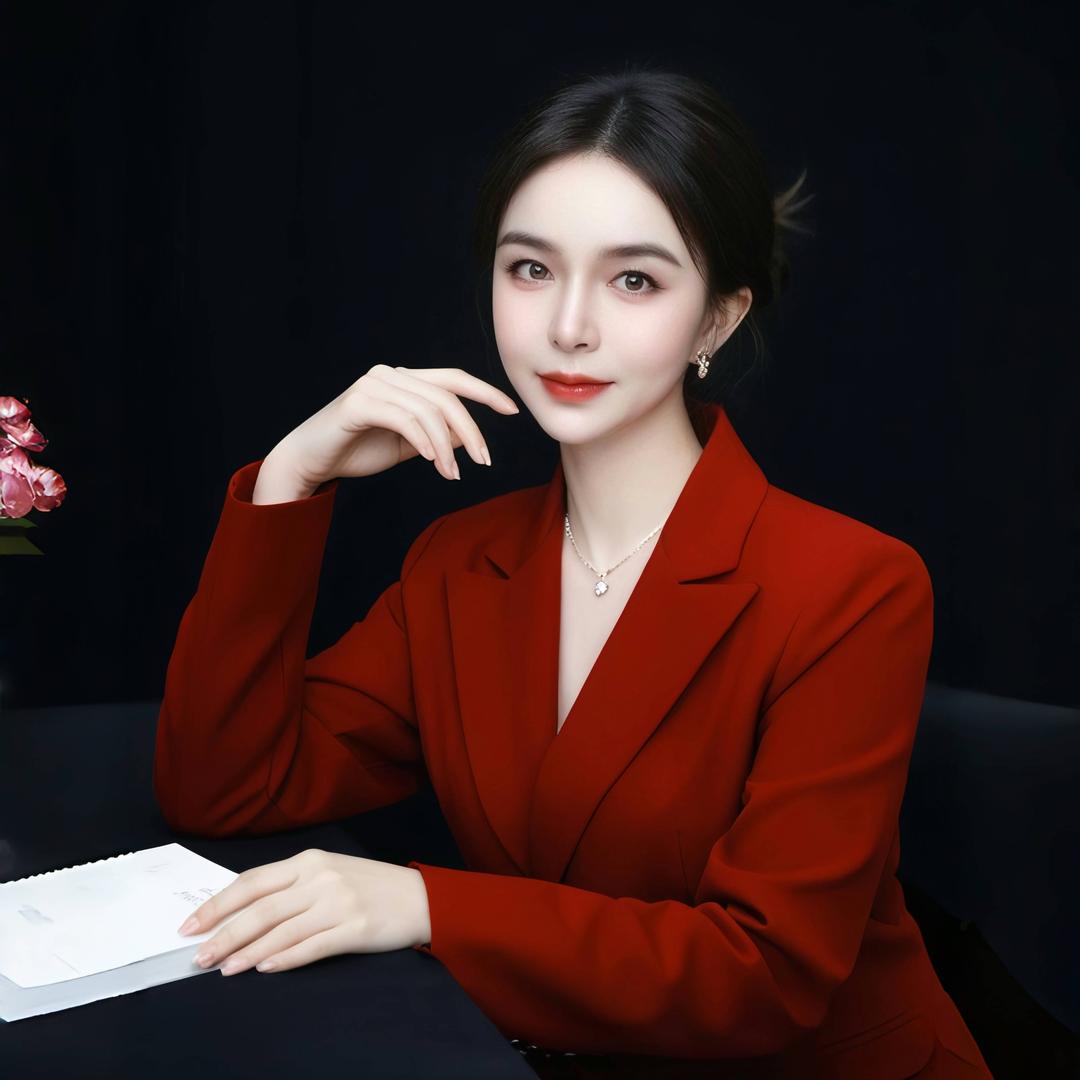 深圳湾玲姐