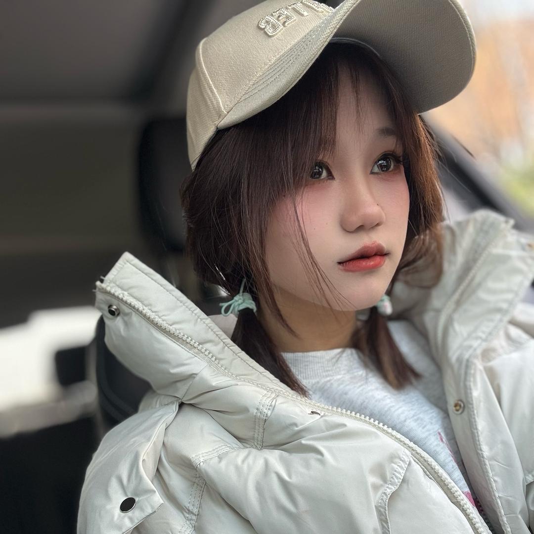 合意冒菜麻辣烫