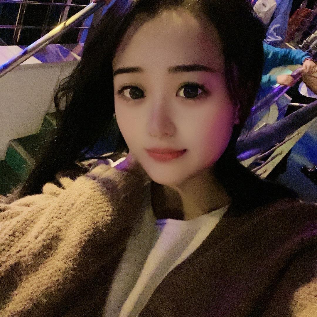 杨杨可过劲