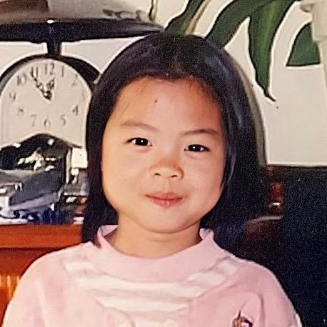 钮钴禄文仔