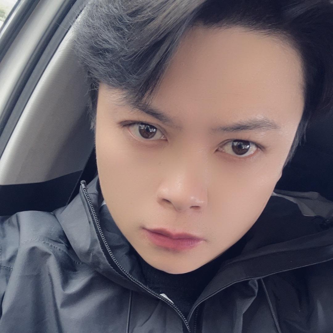 开心二手车行🚗（万州）