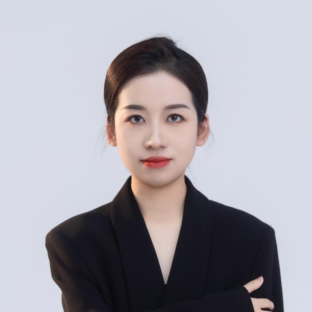 华住酒店仙桃汉庭