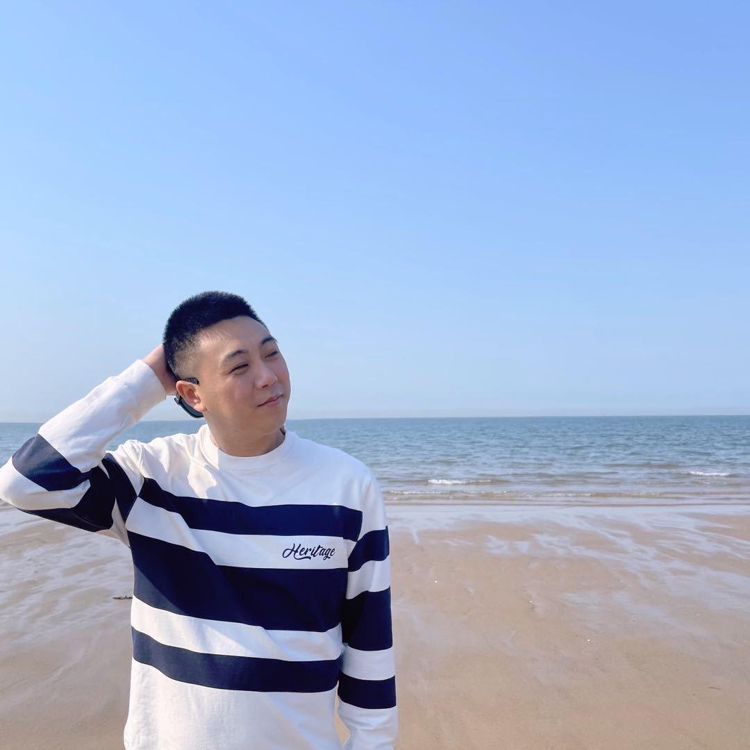 威海信息学奥赛小鱼老师