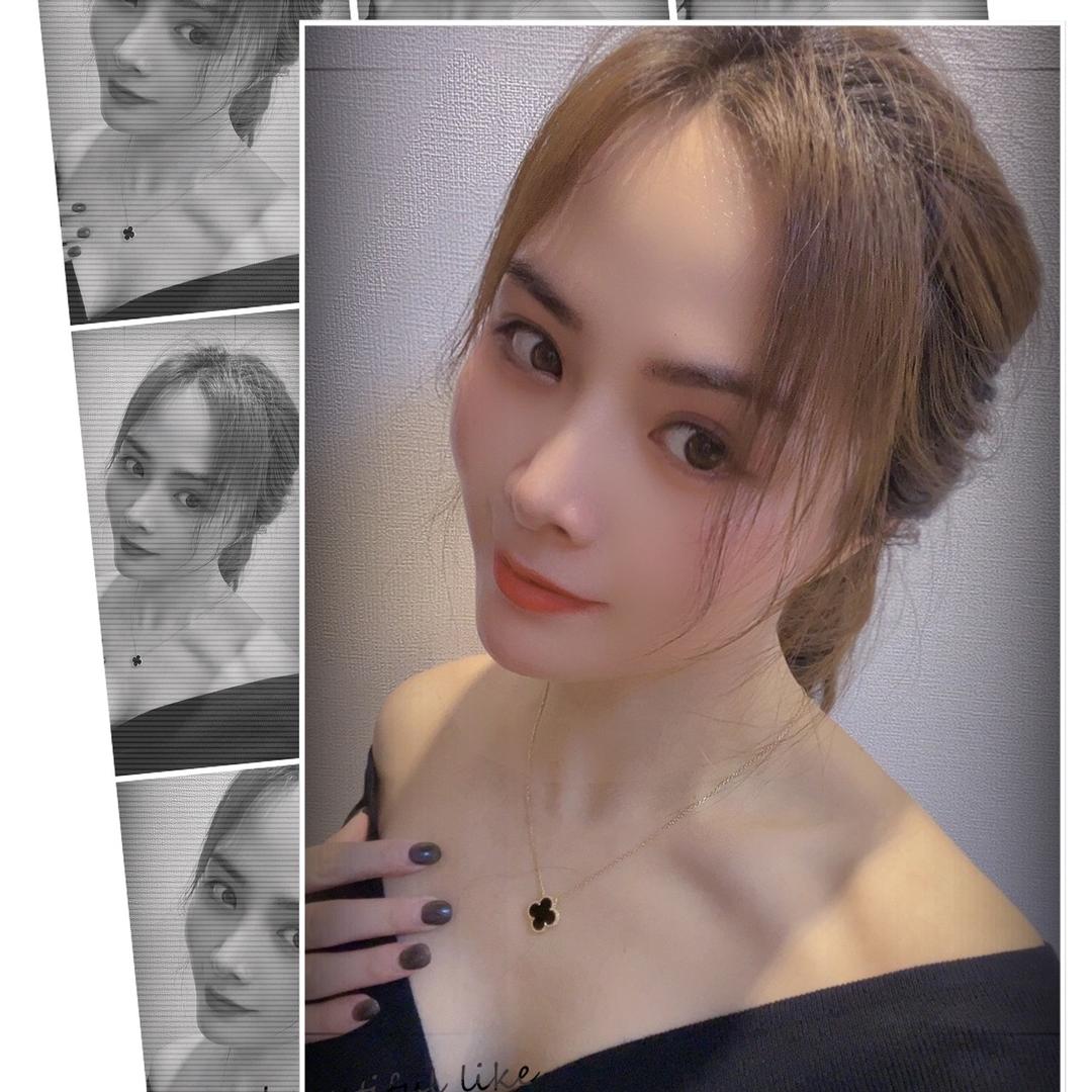 ✨༉ ៚娟涓✿🌾