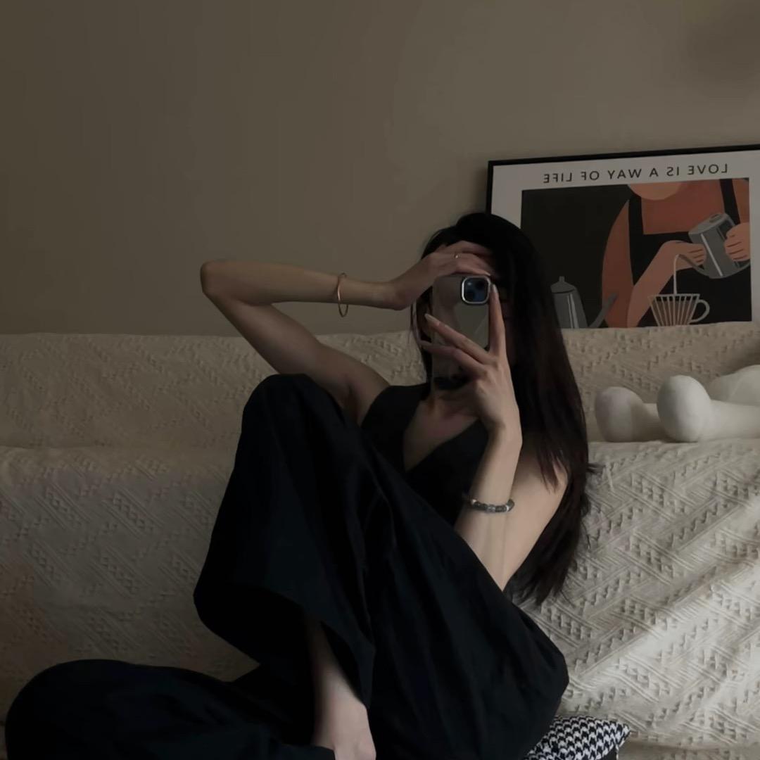 🖤