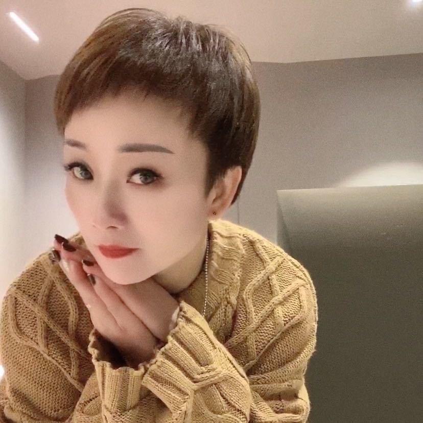 本杰明～遂昌大懒猫洗鞋馆