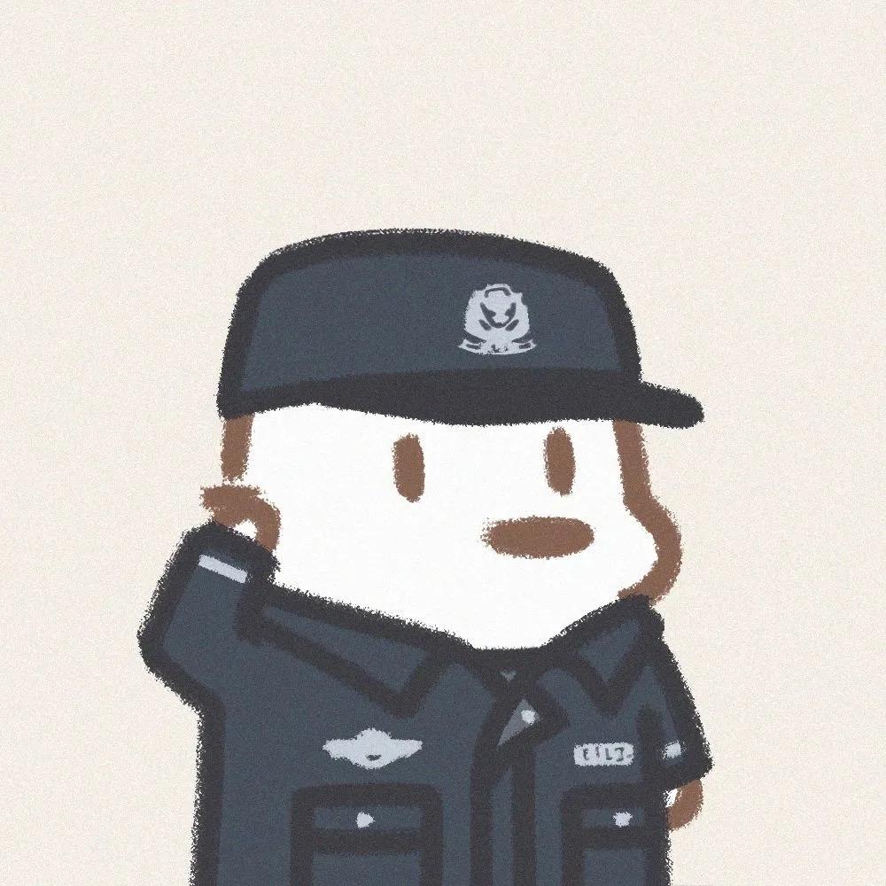 好运+111 𖠁