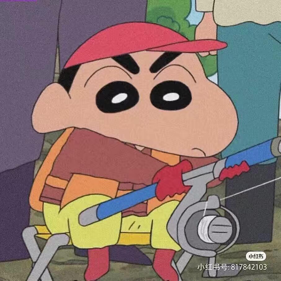 胖丁