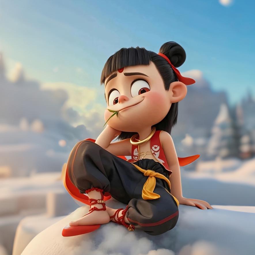 爱扎实。              🐜