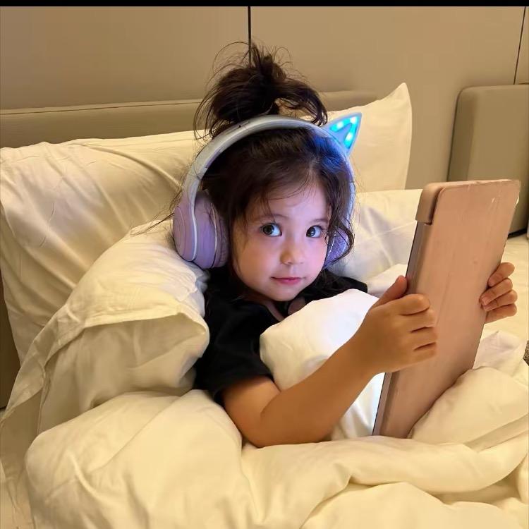 雯雯甄选好物推荐