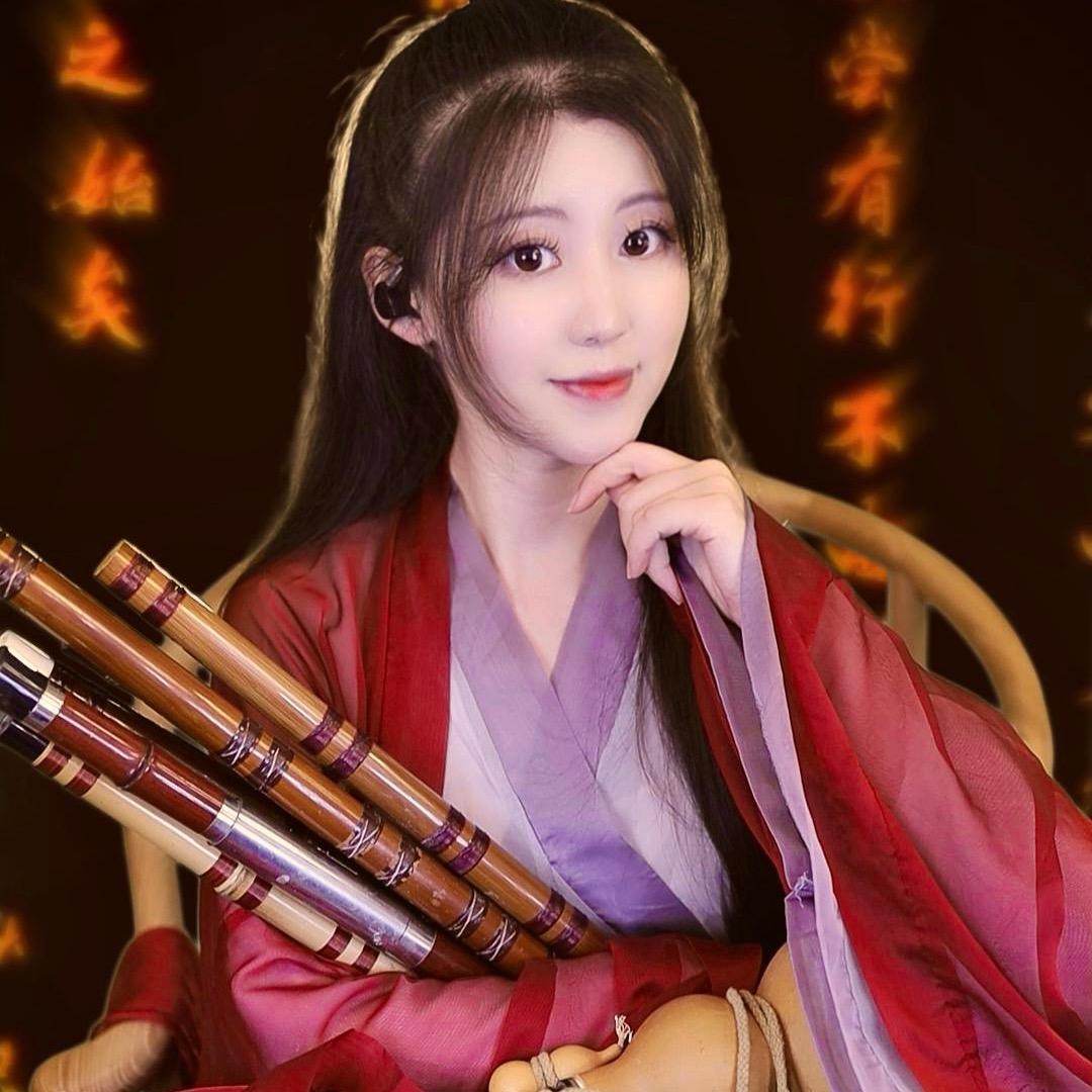 王子昕