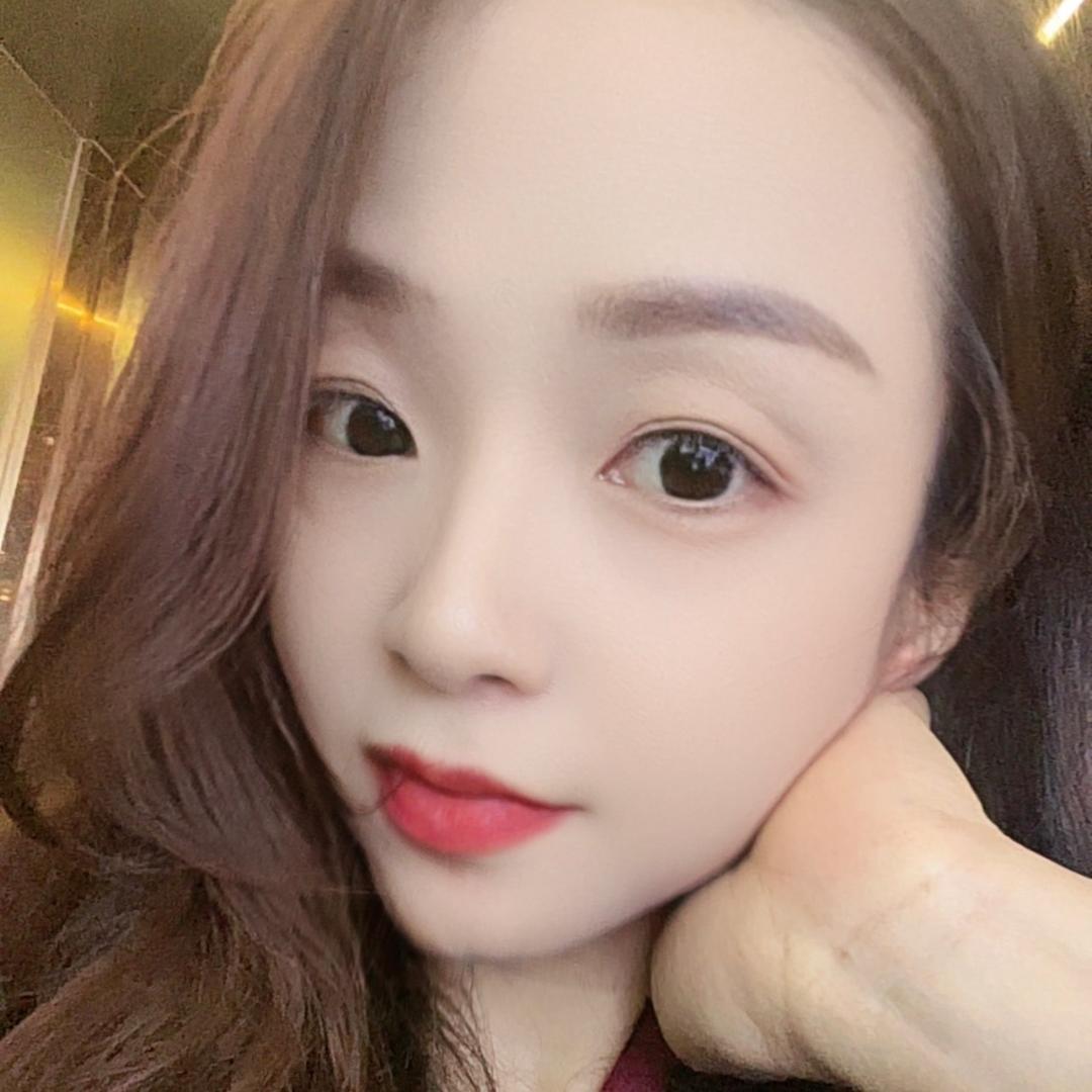 莉姐💃👠