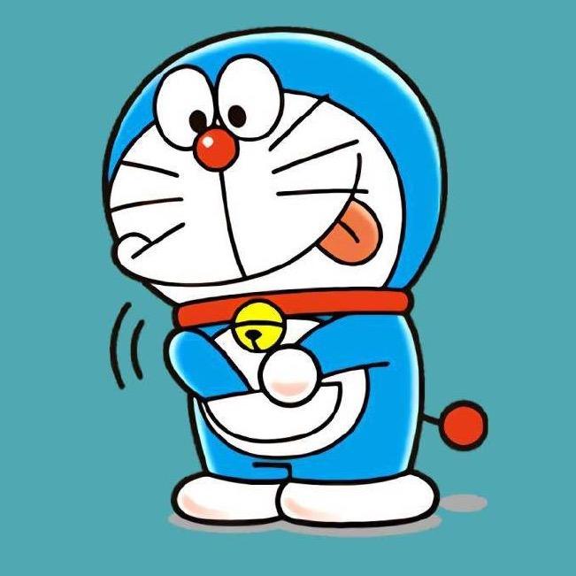 大圣影视