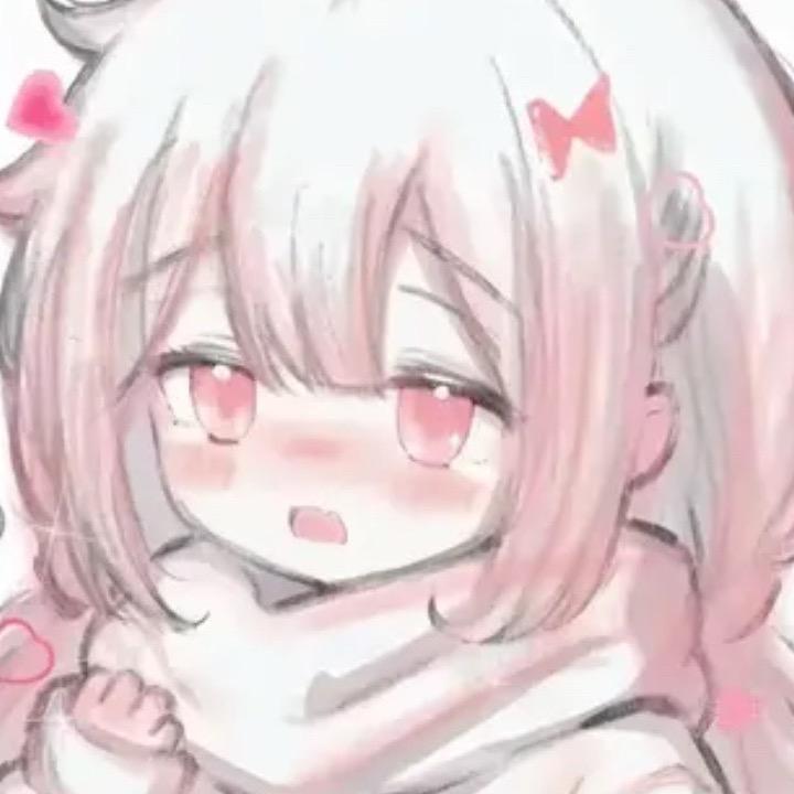 猪猪