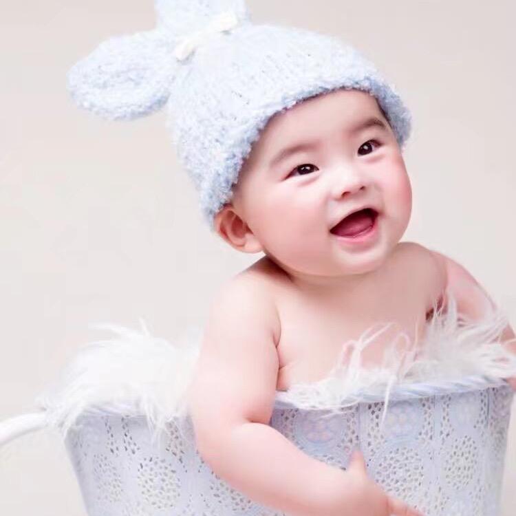 喜宝妈妈呀