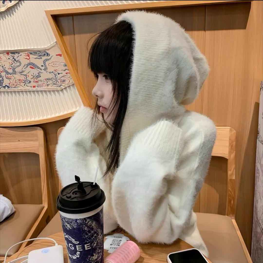 哈哈大王