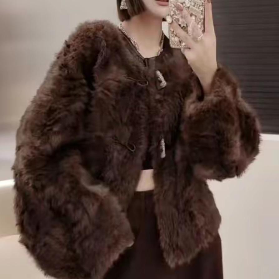 海宁蒂安丽斯私服