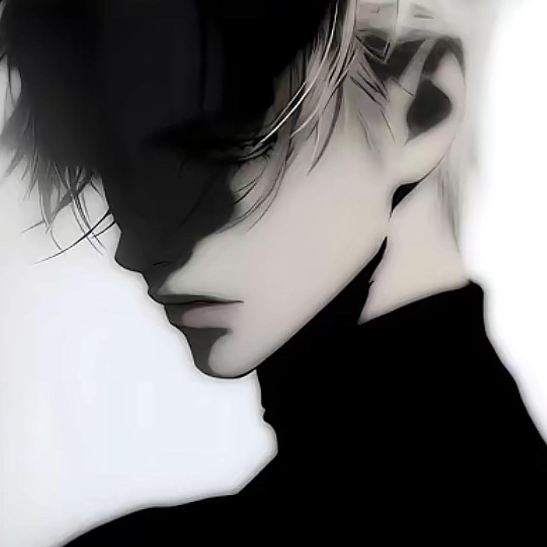 满山猴子我腚最红