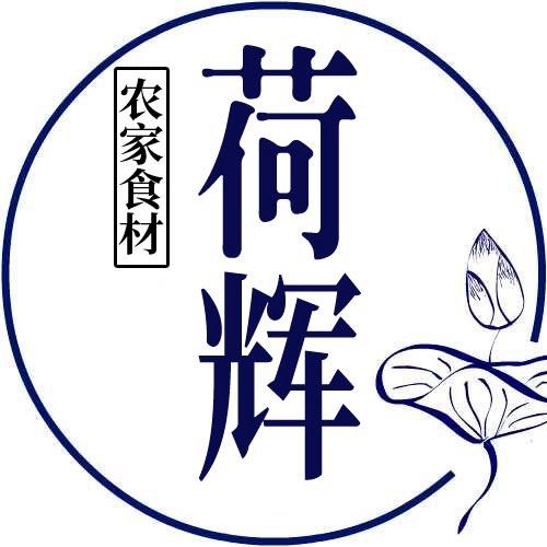 荷辉果蔬旗舰店