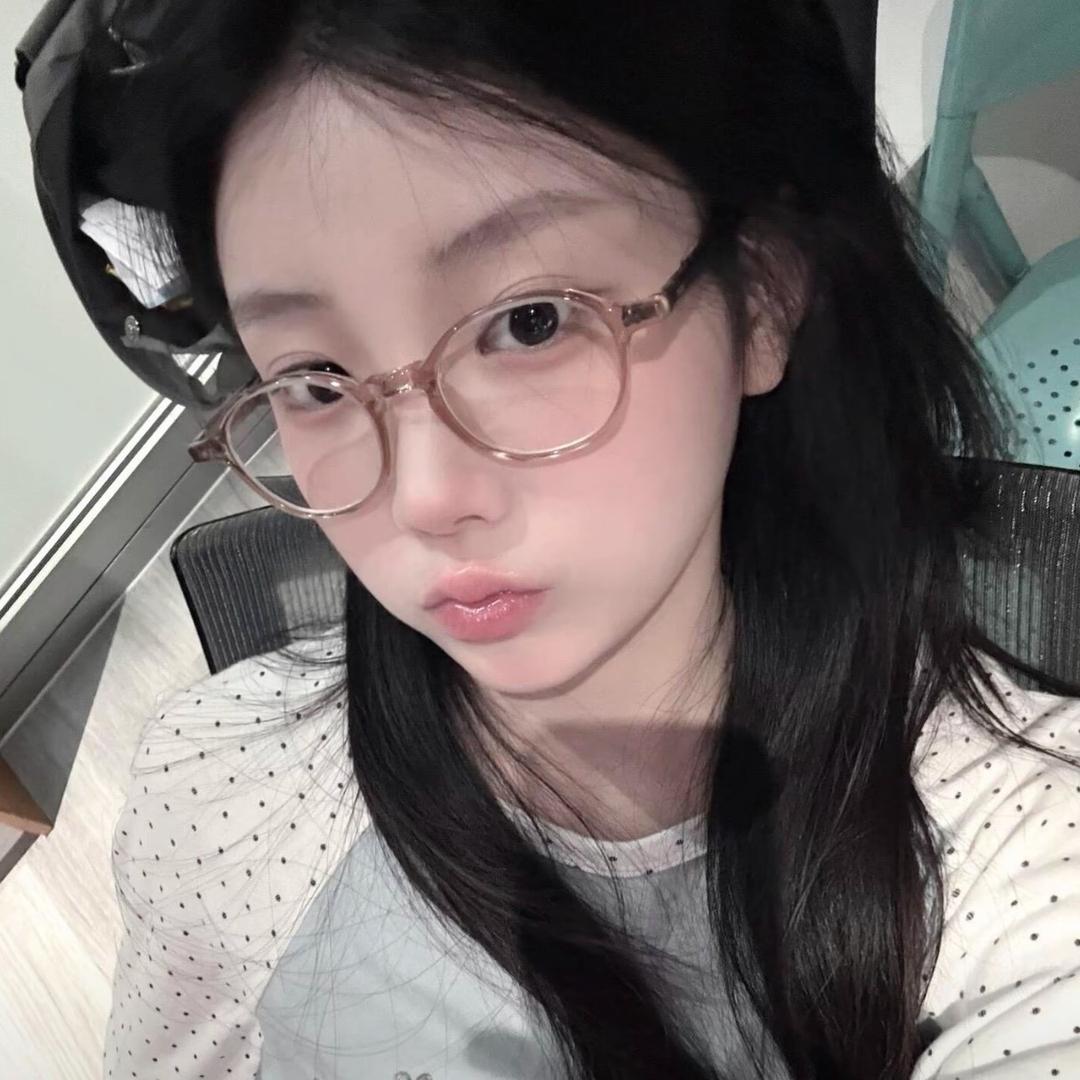 黄油芝士奶油蓝莓吐司