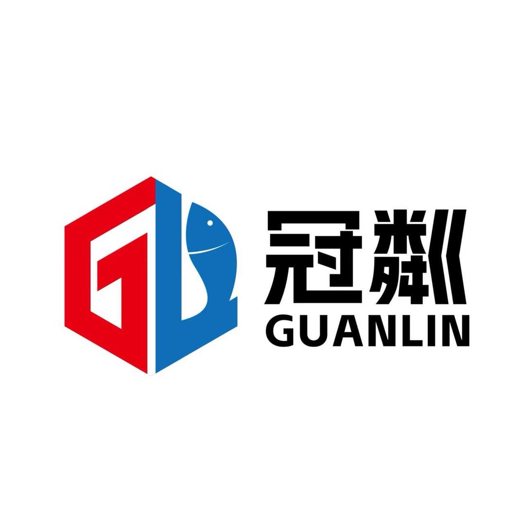 贰哥爱钓鱼（冠粼钓具）