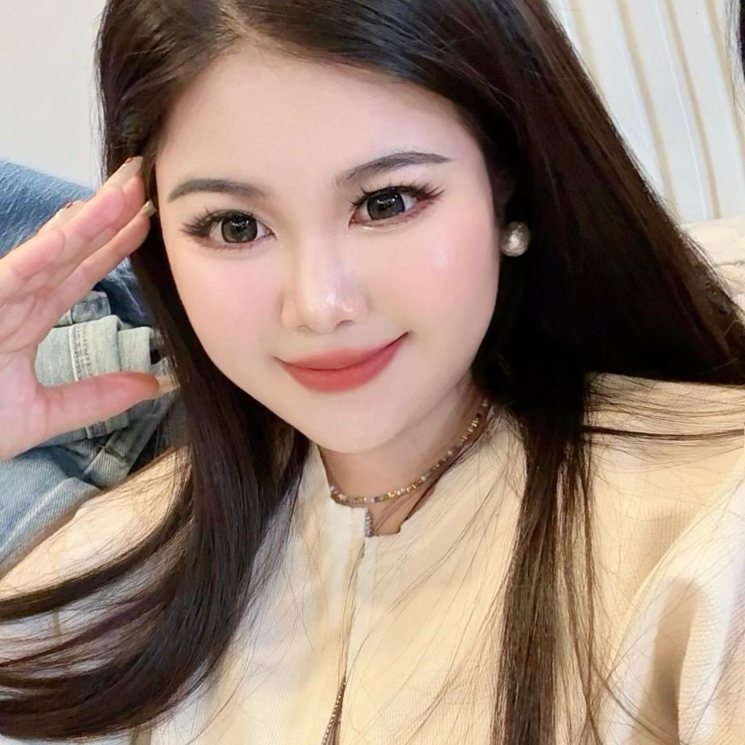 刘多多