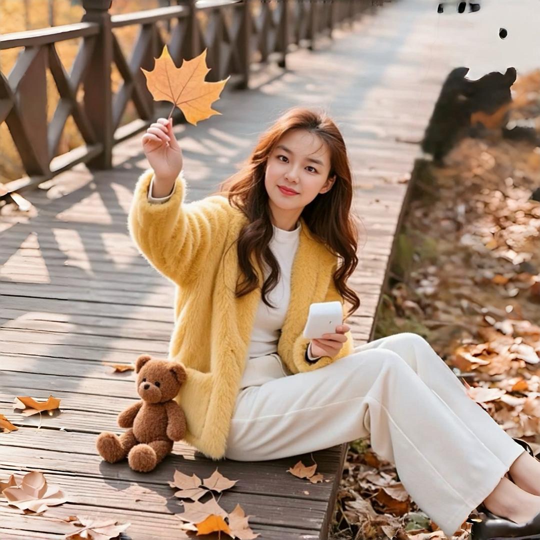 💞王（lian qin）