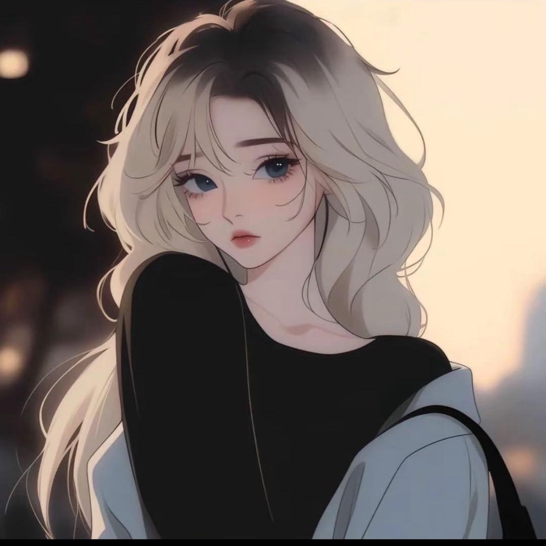 暖暖.