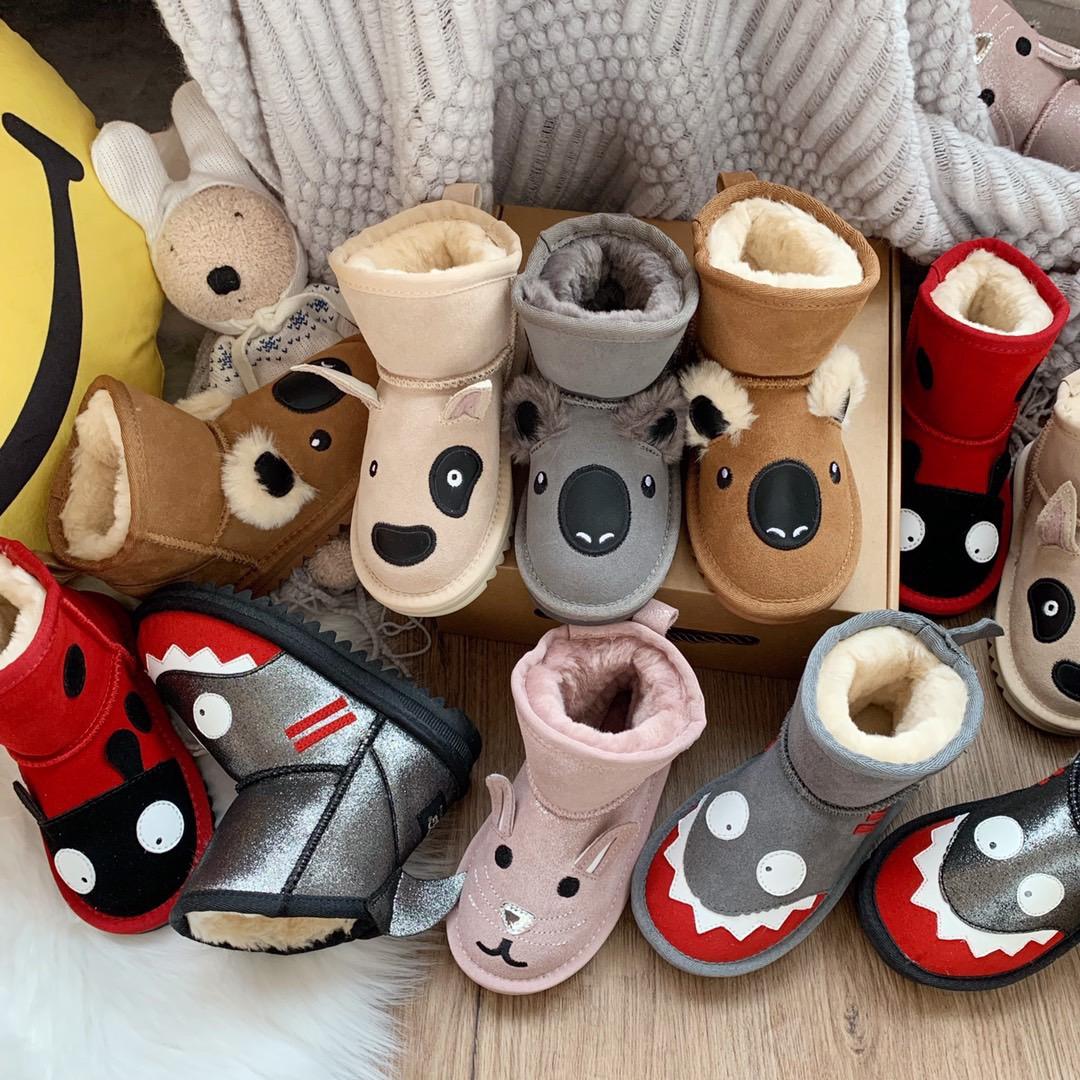 镇江桃李雪地靴工厂