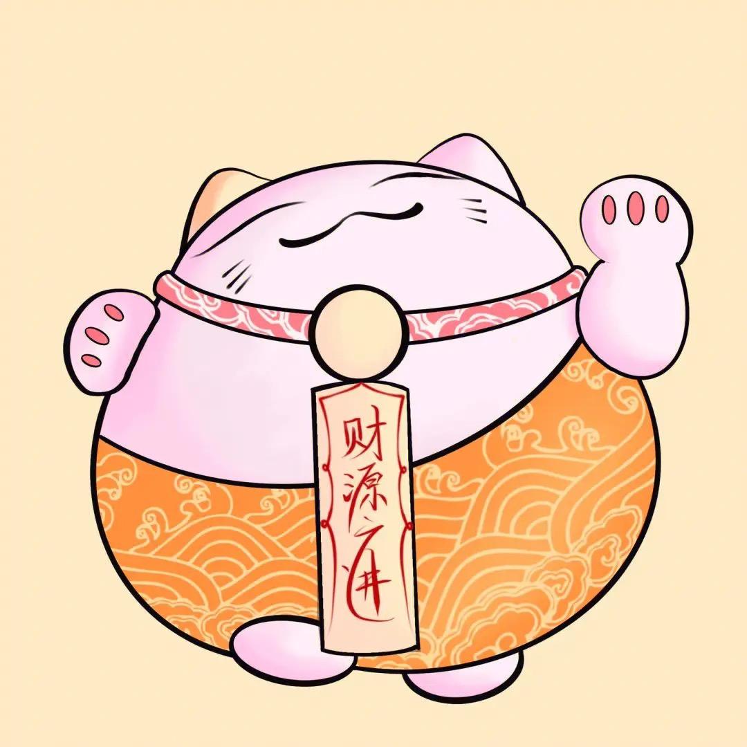 上鹏企业店之小哥的DIY