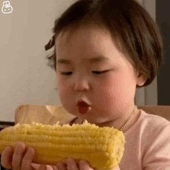 特别的人🧸