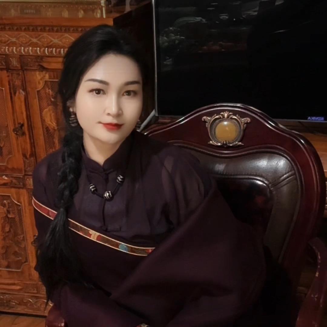 次拉