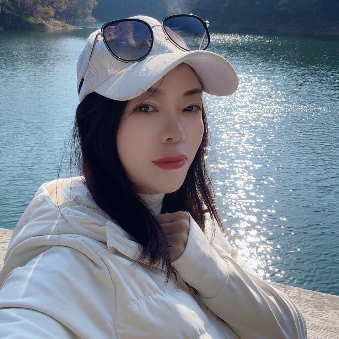 美厨娘🧚🏻‍♀️