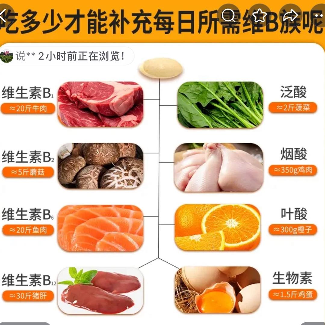 仁和维生素B族C.E源头工厂