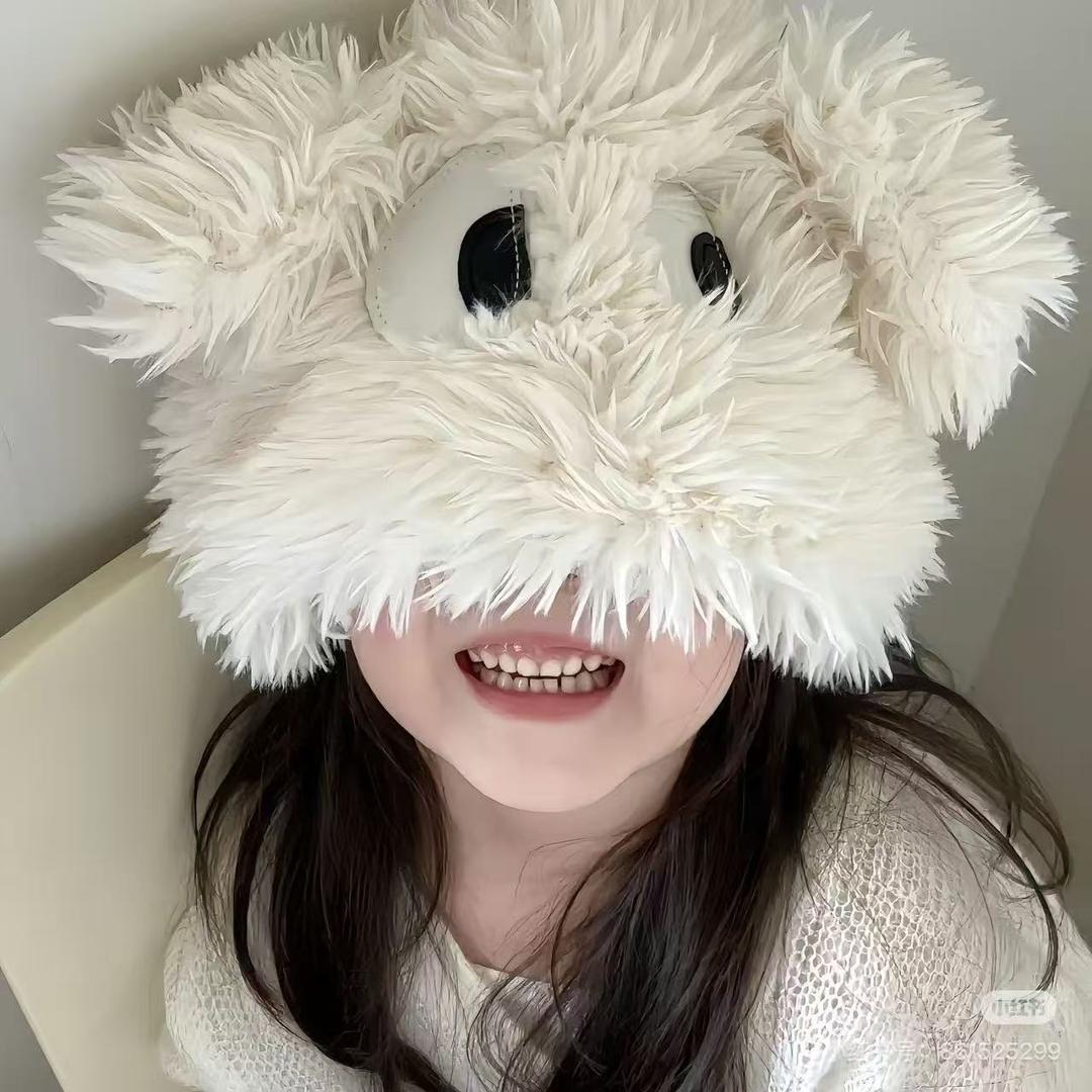 春晚0.