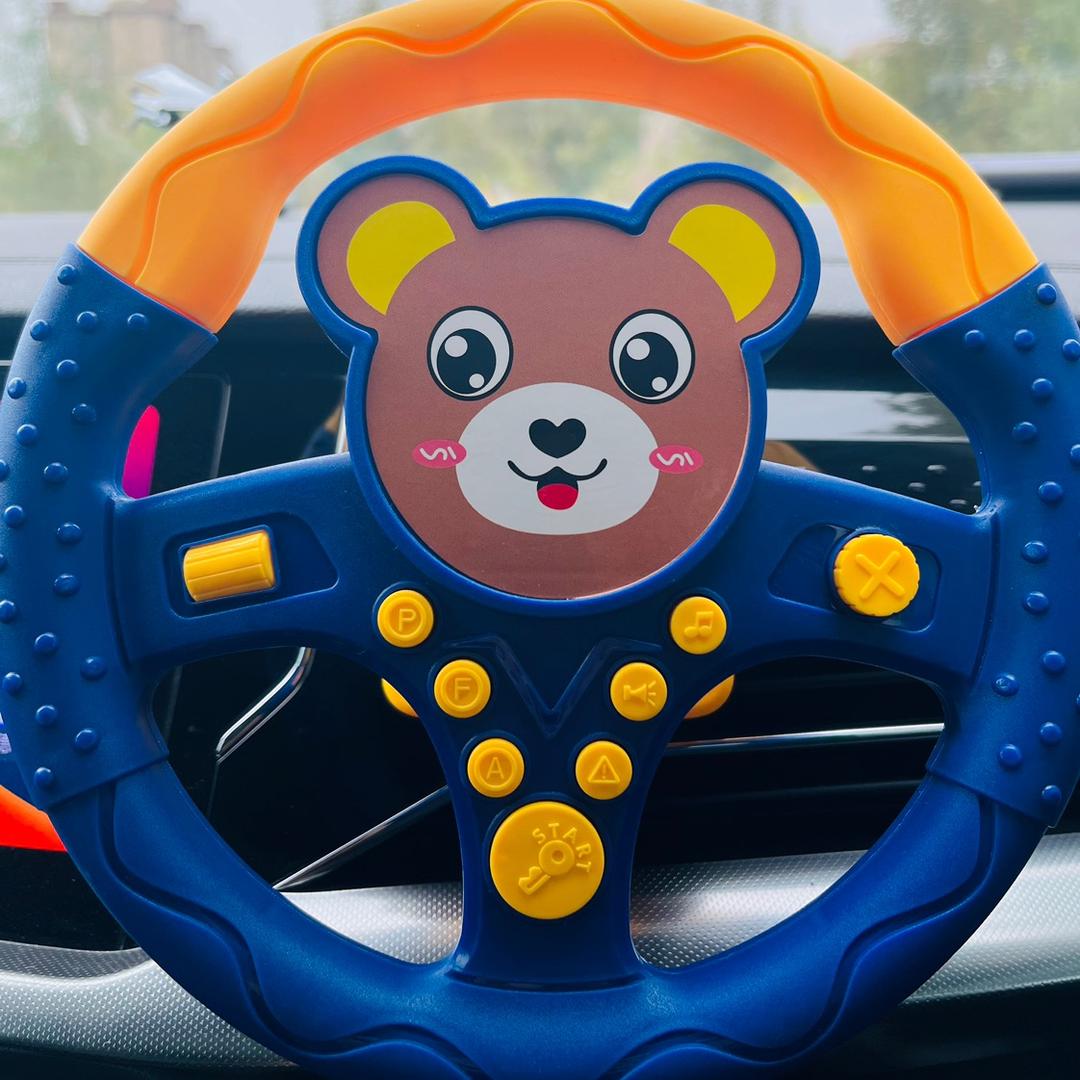 大拇指玩具（喀什仓）