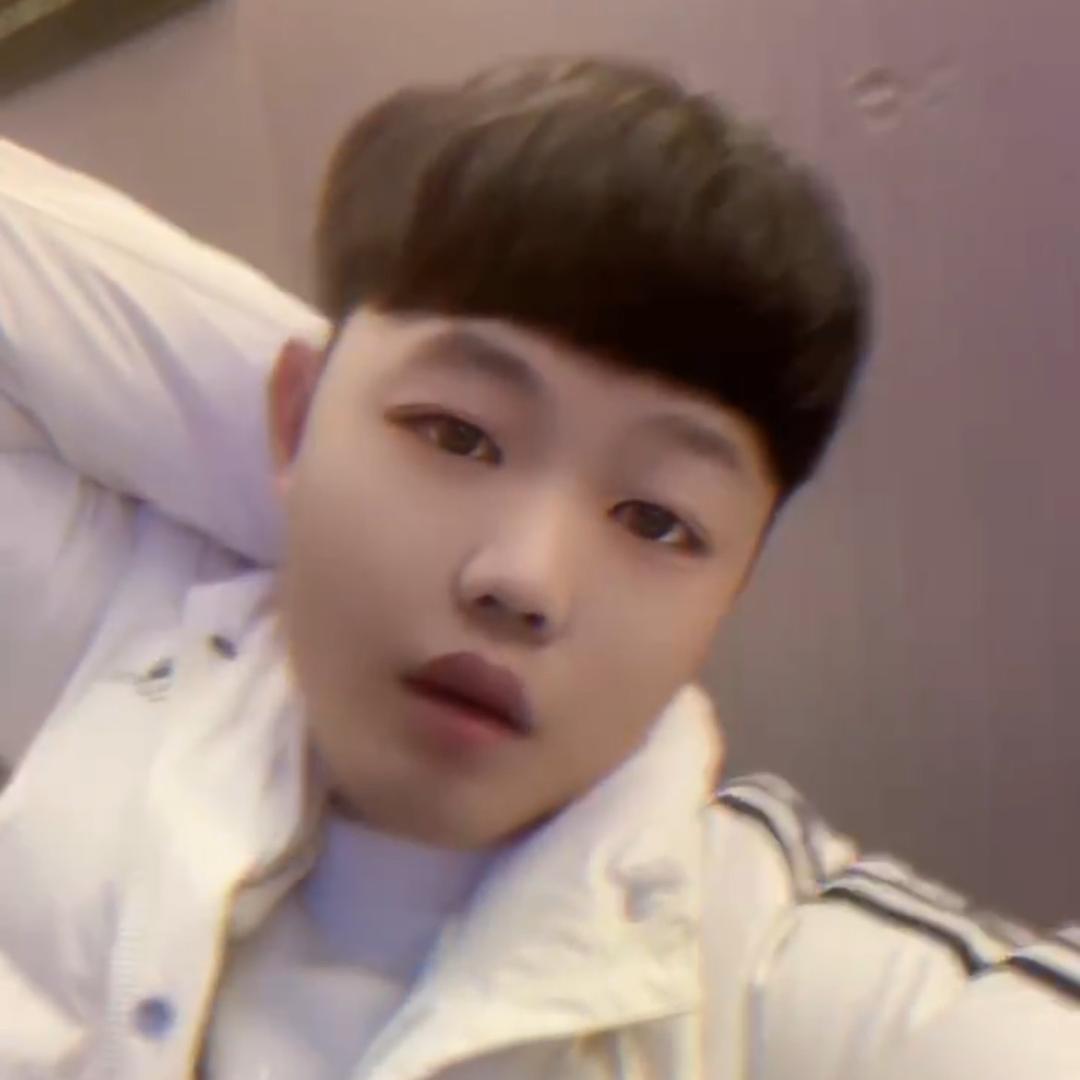 时光中的过客
