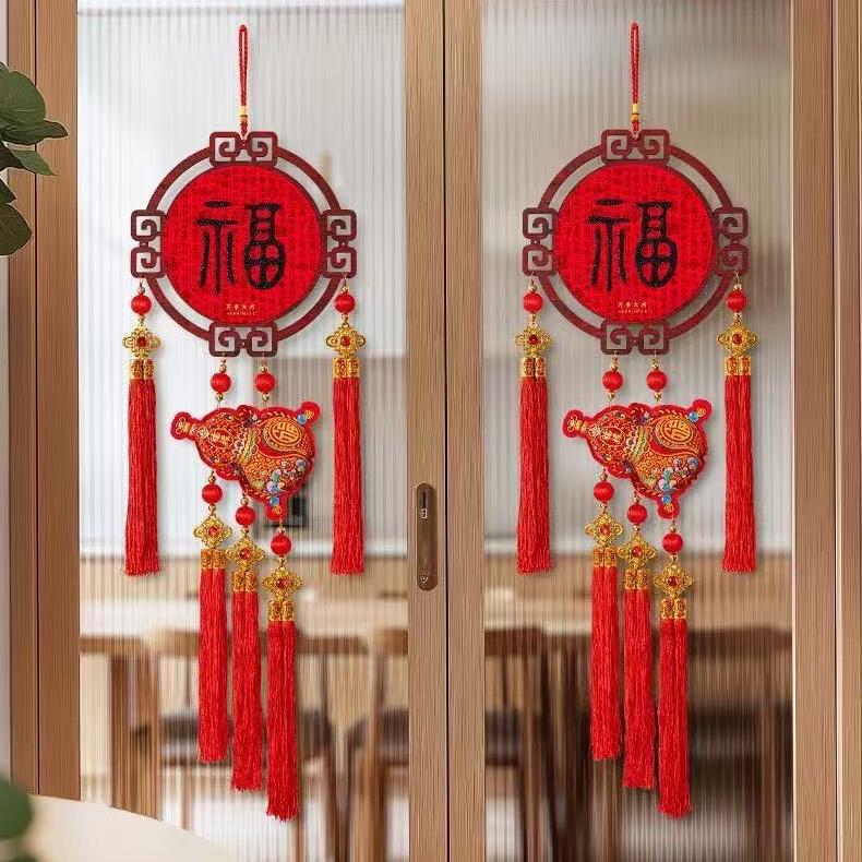 锦礼love年货工厂