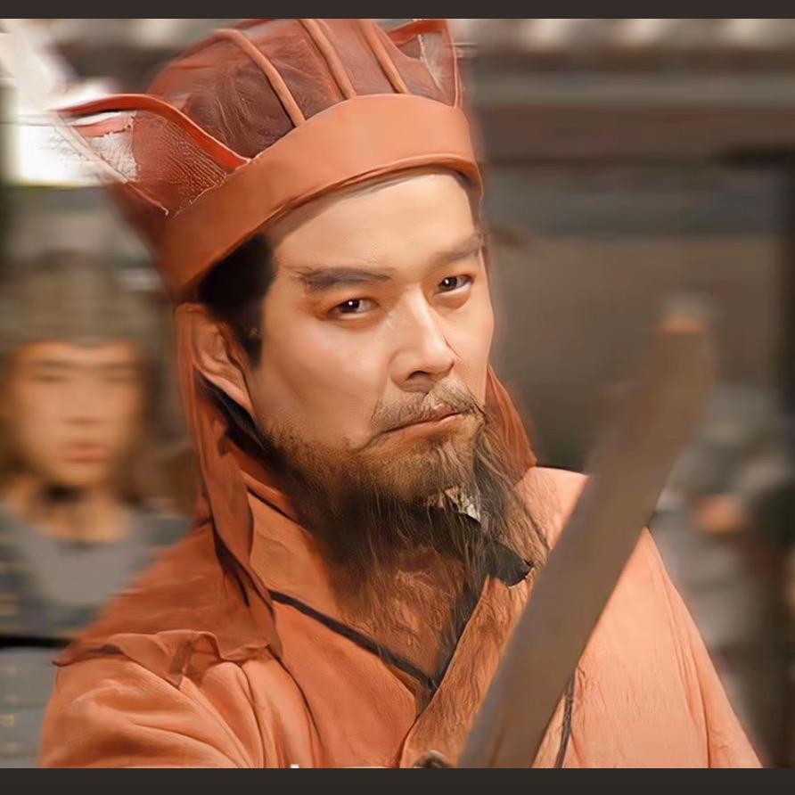 綉虎!