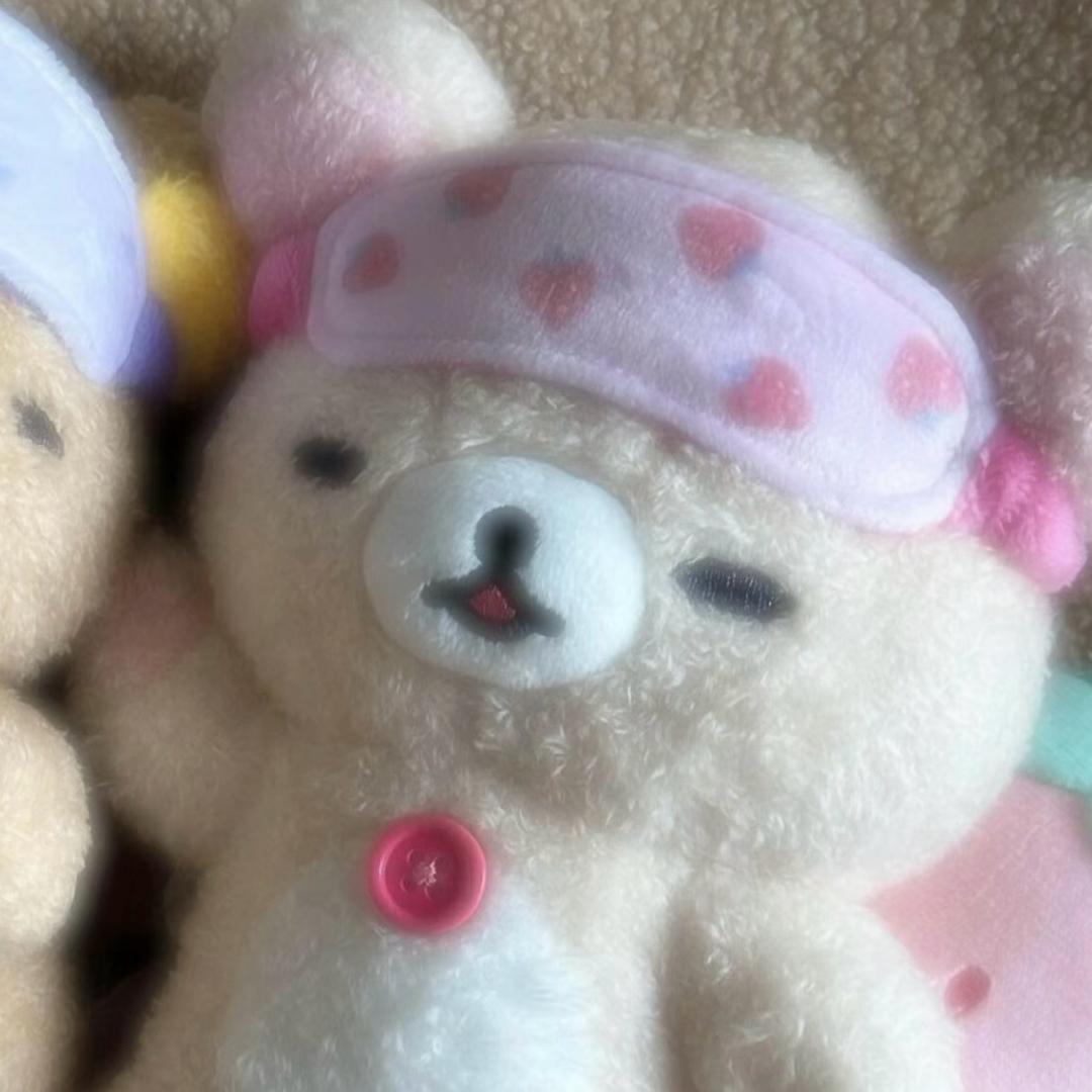 滚