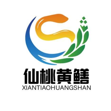 @黄鳝养殖技术农村人创业