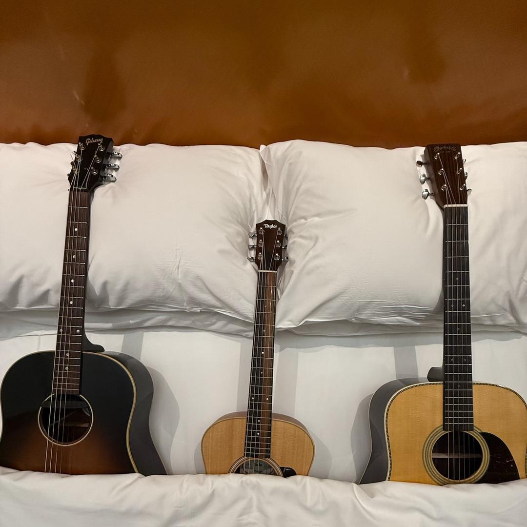 毛毛你是个好姑娘