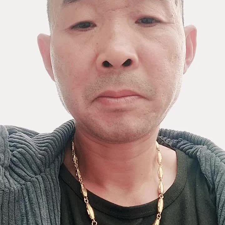 单身林哥