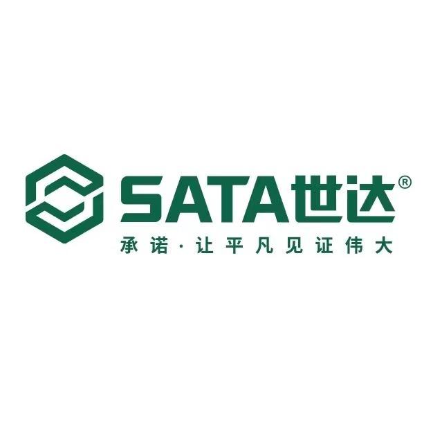 SAST5681