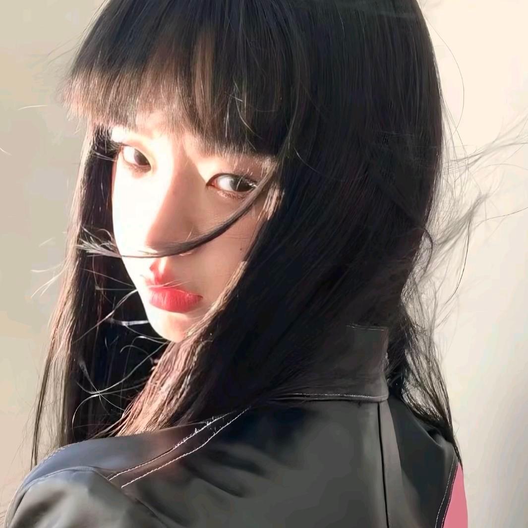 疯狂小姐姐