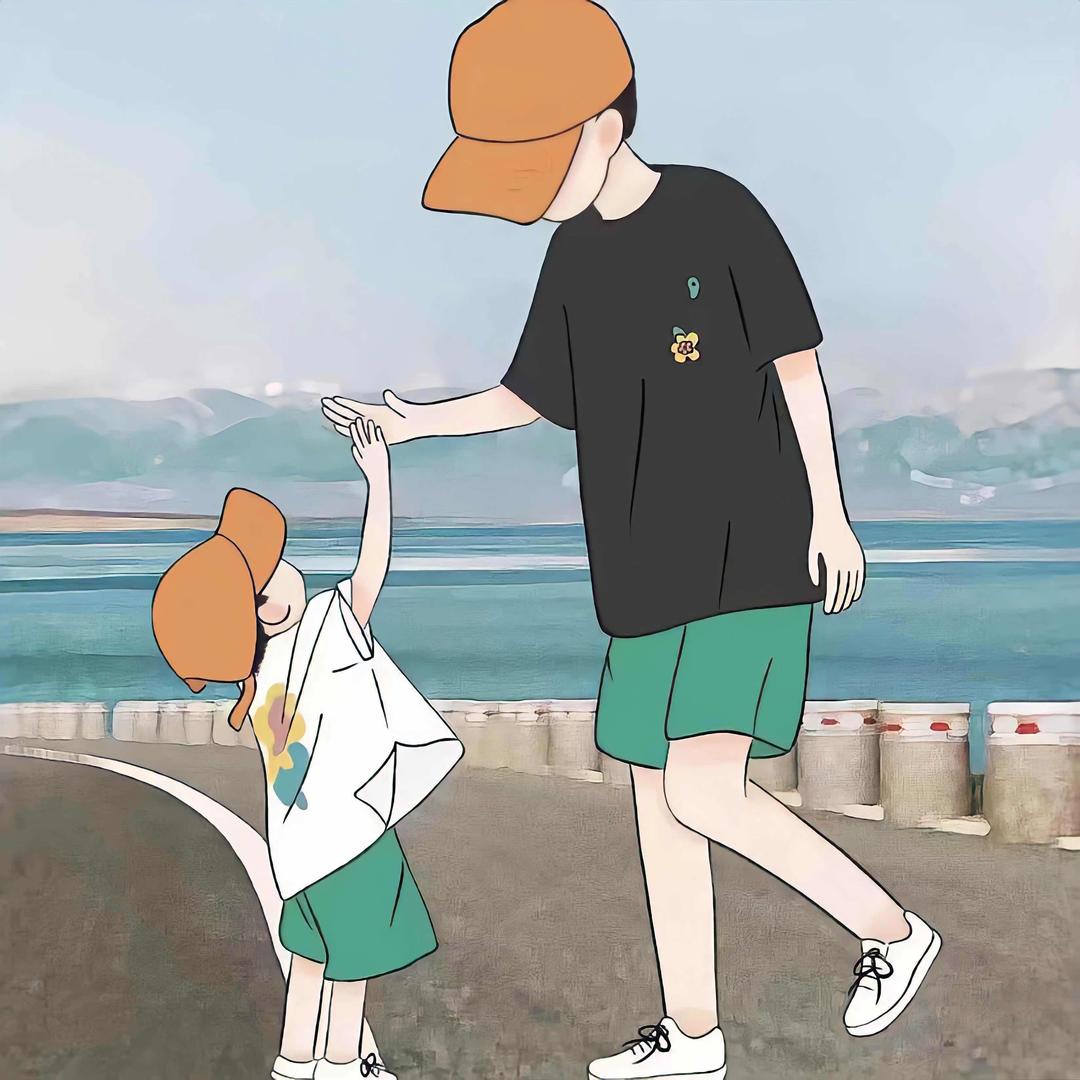 橙子