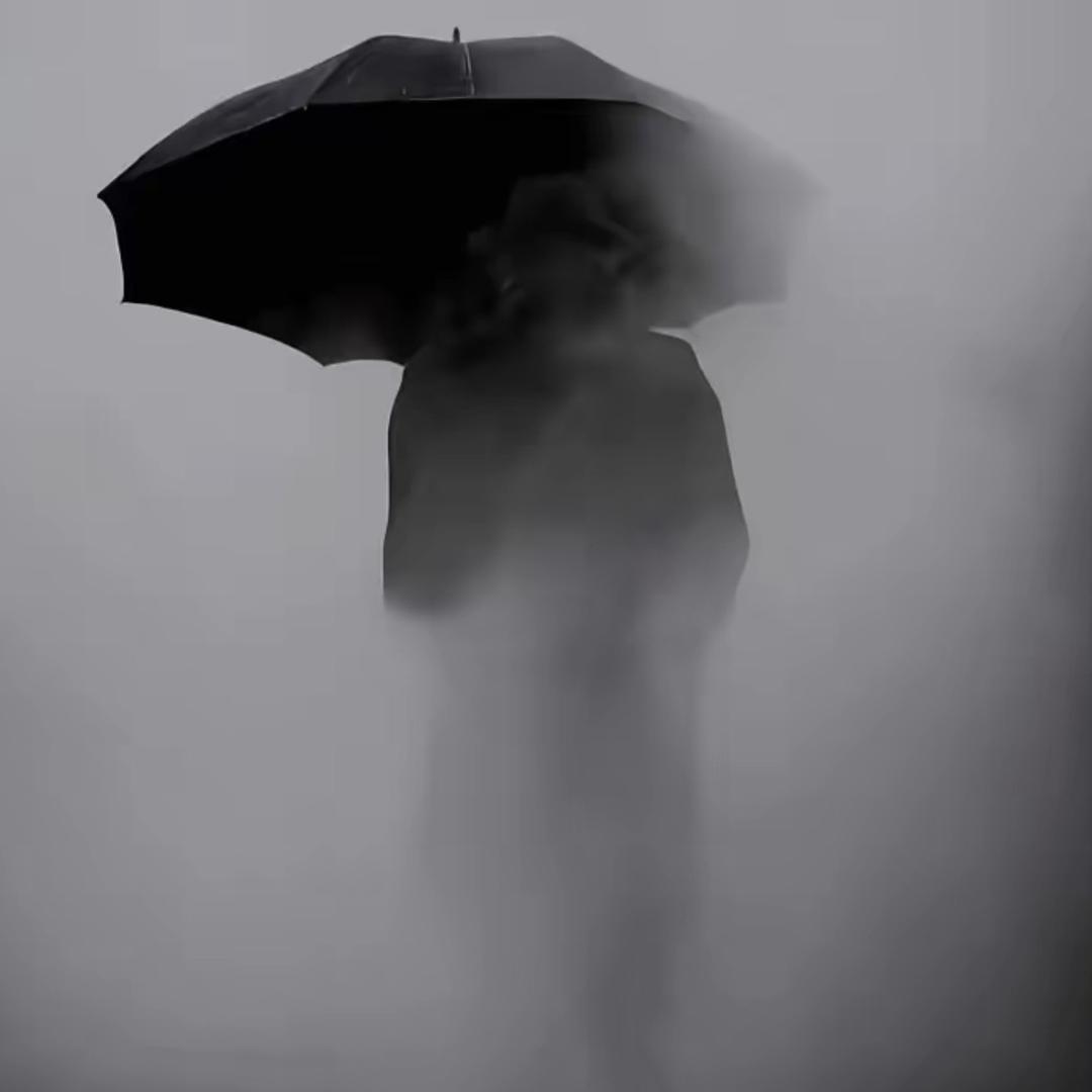 無未