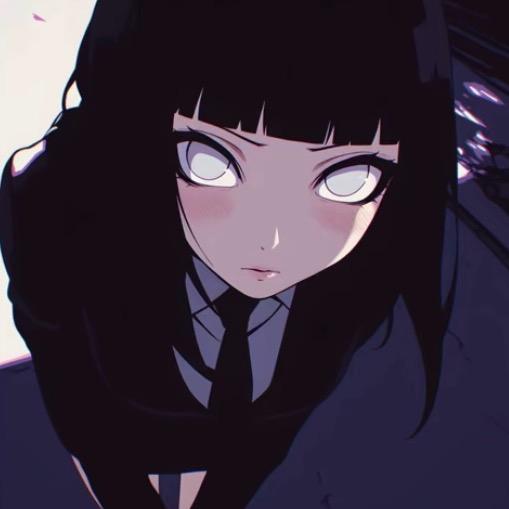 二五